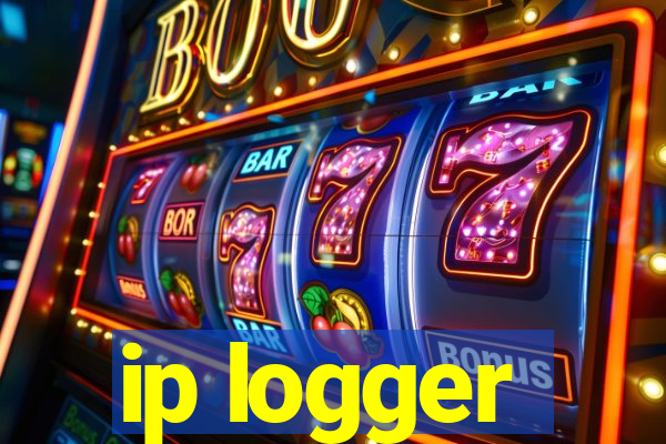ip logger